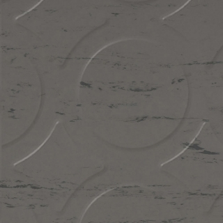 Picture of Flexco - Evolving Styles Wood Elements Radial III Gray w Graphite