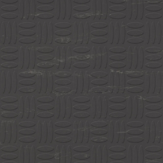 Picture of Flexco - Evolving Styles Wood Elements Weave Coffee Bean w Outer Banks