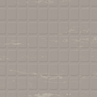 Picture of Flexco - Evolving Styles Wood Elements Square Barley w Neutrail