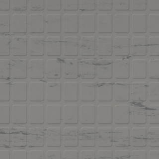 Picture of Flexco - Evolving Styles Wood Elements Square Gray w Graphite