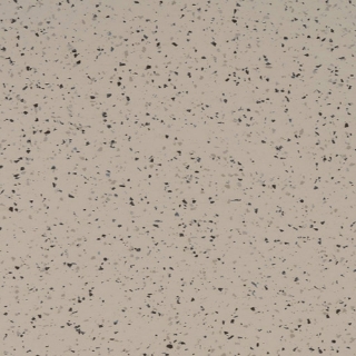 Picture of Flexco - SpexTones 18 x 18 Smooth Meridian Bone w Barley Outer Banks