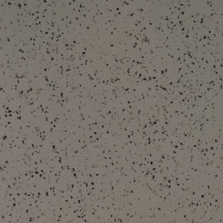 Picture of Flexco - SpexTones 18 x 18 Smooth Pebble w Umber Stone