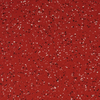 Picture of Flexco - SpexTones 18 x 18 Smooth Bullseye w Linen Umber