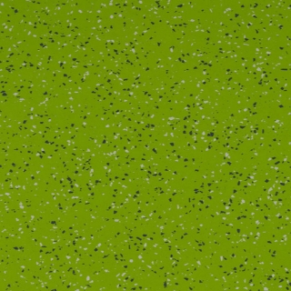 Picture of Flexco - SpexTones 36 x 36 Smooth Limerick w Laurel Green Cricket