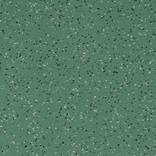Picture of Flexco - SpexTones 36 x 36 Smooth Balsam w Laurel Green Storm Cloud