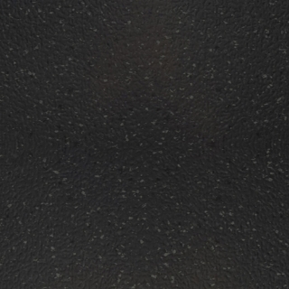 Picture of Flexco - SpexTones Hammered 12 x 12 Black Dahlia w Umber Graphite