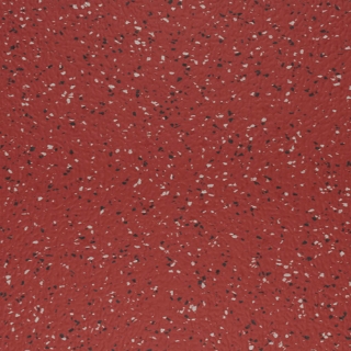 Picture of Flexco - SpexTones Hammered 12 x 12 Bullseye w Linen Umber