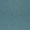 Picture of Flexco - SpexTones Hammered 12 x 12 Gulf Shores w Delft Pansy Whisper