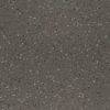Picture of Flexco - SpexTones Hammered 18 x 18 Camouflage w Fjord Black Brown