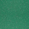 Picture of Flexco - SpexTones Hammered 18 x 18 Clover w Storm Cloud Whisper