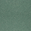 Picture of Flexco - SpexTones Hammered 24 x 24 Balsam w Laurel Green Storm Cloud