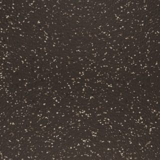 Picture of Flexco - SpexTones Hammered 24 x 24 Chocolate w Almond Cappuccino