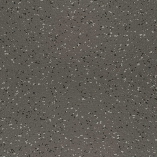 Picture of Flexco - SpexTones Hammered 36 x 36 Camouflage w Fjord Black Brown