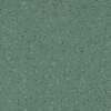 Picture of Flexco - SpexTones Radial High Profile Balsam w Laurel Green Storm Cloud