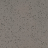 Picture of Flexco - SpexTones Radial High Profile Pebble w Umber Stone