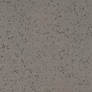 Picture of Flexco - SpexTones Radial High Profile Pebble w Umber Stone