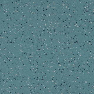 Picture of Flexco - SpexTones Radial High Profile Gulf Shores w Delft Pansy Whisper