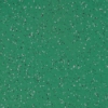 Picture of Flexco - SpexTones Radial High Profile Clover w Storm Cloud Whisper