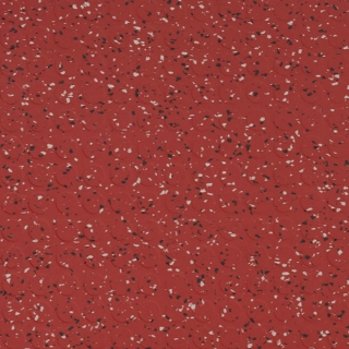 Picture of Flexco - SpexTones Radial II Bullseye w Linen Umber