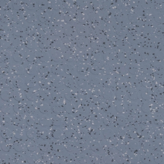 Picture of Flexco - SpexTones Radial II Foxglove w Gainsboro Outer Space