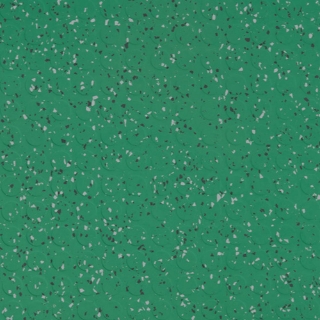 Picture of Flexco - SpexTones Radial II Clover w Storm Cloud Whisper