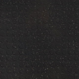 Picture of Flexco - SpexTones Radial Low Profile Black Dahlia w Umber Graphite