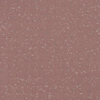 Picture of Flexco - SpexTones Radial Low Profile Heirloom Rose w Blush Cinereous