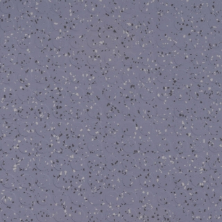 Picture of Flexco - SpexTones Radial Low Profile Wisteria w Winter Gray Wenge