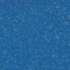 Picture of Flexco - SpexTones Radial Low Profile Cerulean w Gainsboro Midnight Blue