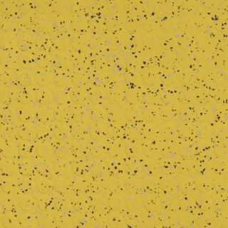 Picture of Flexco - SpexTones Radial Low Profile Sunglow w Neutrail Black Brown