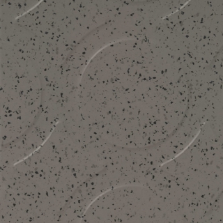 Picture of Flexco - SpexTones Radial III Pebble w Umber Stone