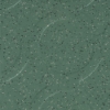 Picture of Flexco - SpexTones Radial III Balsam w Laurel Green Storm Cloud