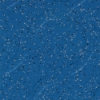 Picture of Flexco - SpexTones Radial III Cerulean w Gainsboro Midnight Blue