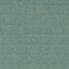 Picture of Flexco - SpexTones Square Balsam w Laurel Green Storm Cloud