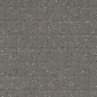 Picture of Flexco - SpexTones Square Camouflage w Fjord Black Brown