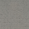 Picture of Flexco - SpexTones Square Pebble w Umber Stone