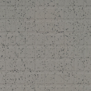 Picture of Flexco - SpexTones Square Pebble w Umber Stone