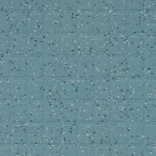 Picture of Flexco - SpexTones Square Gulf Shores w Delft Pansy Whisper