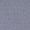 Picture of Flexco - SpexTones Square Wisteria w Winter Gray Wenge