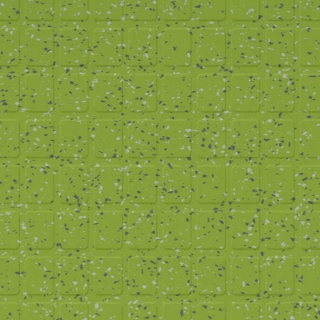 Picture of Flexco - SpexTones Square Limerick w Laurel Green Cricket