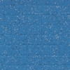 Picture of Flexco - SpexTones Square Cerulean w Gainsboro Midnight Blue