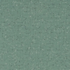Picture of Flexco - SpexTones Weave Balsam w Laurel Green Storm Cloud