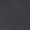 Picture of Flexco - SpexTones Weave Black Dahlia w Umber Graphite
