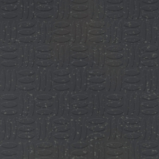 Picture of Flexco - SpexTones Weave Black Dahlia w Umber Graphite