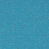 Picture of Flexco - SpexTones Weave Bondi Blue w Titanium Cricket