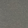 Picture of Flexco - SpexTones Weave Camouflage w Fjord Black Brown