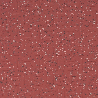 Picture of Flexco - SpexTones Weave Bullseye w Linen Umber