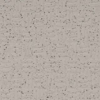 Picture of Flexco - SpexTones Weave Meridian Bone w Barley Outer Banks