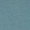 Picture of Flexco - SpexTones Weave Gulf Shores w Delft Pansy Whisper