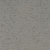 Picture of Flexco - SpexTones Weave Pebble w Umber Stone